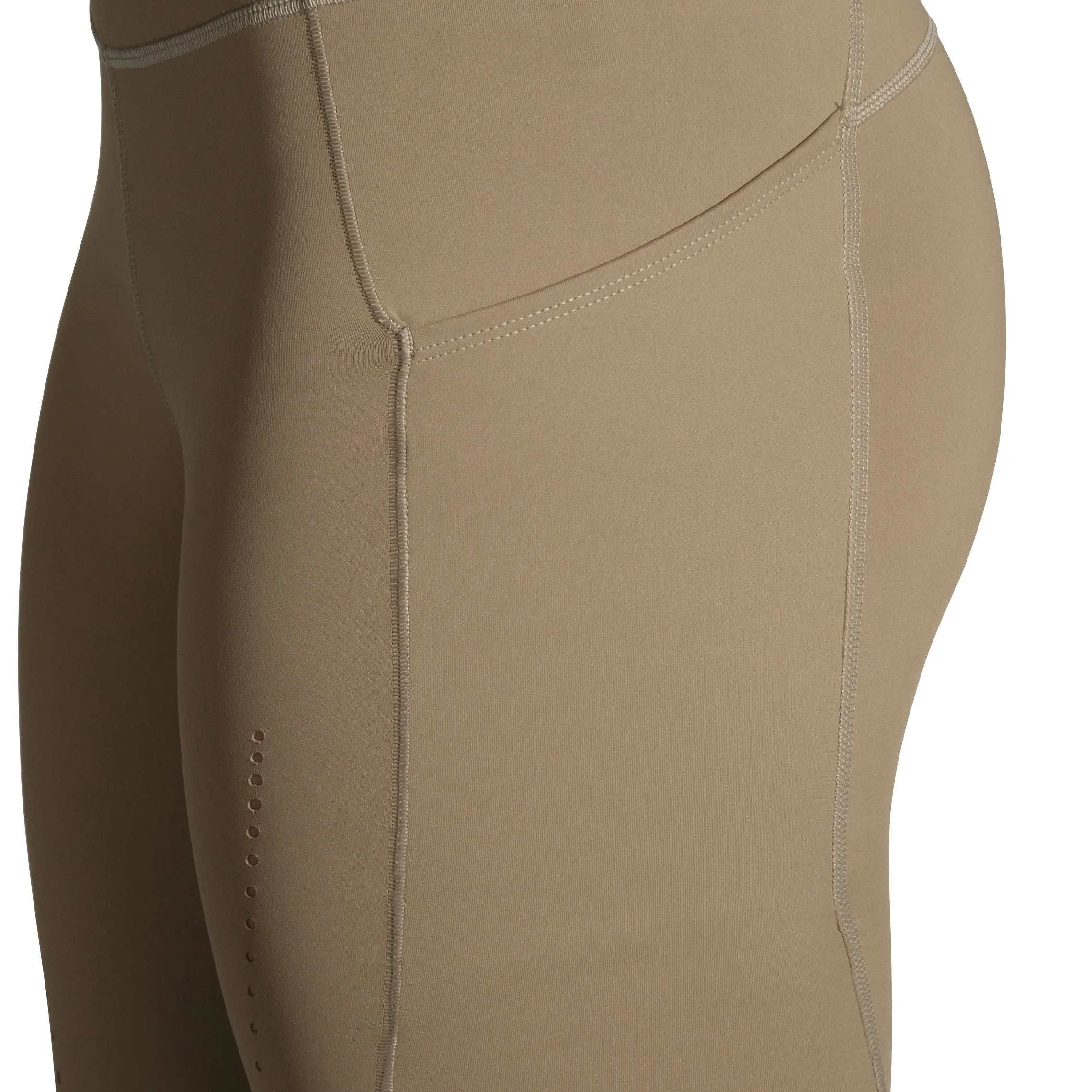 Brooks Women's Method 3/4 Tight