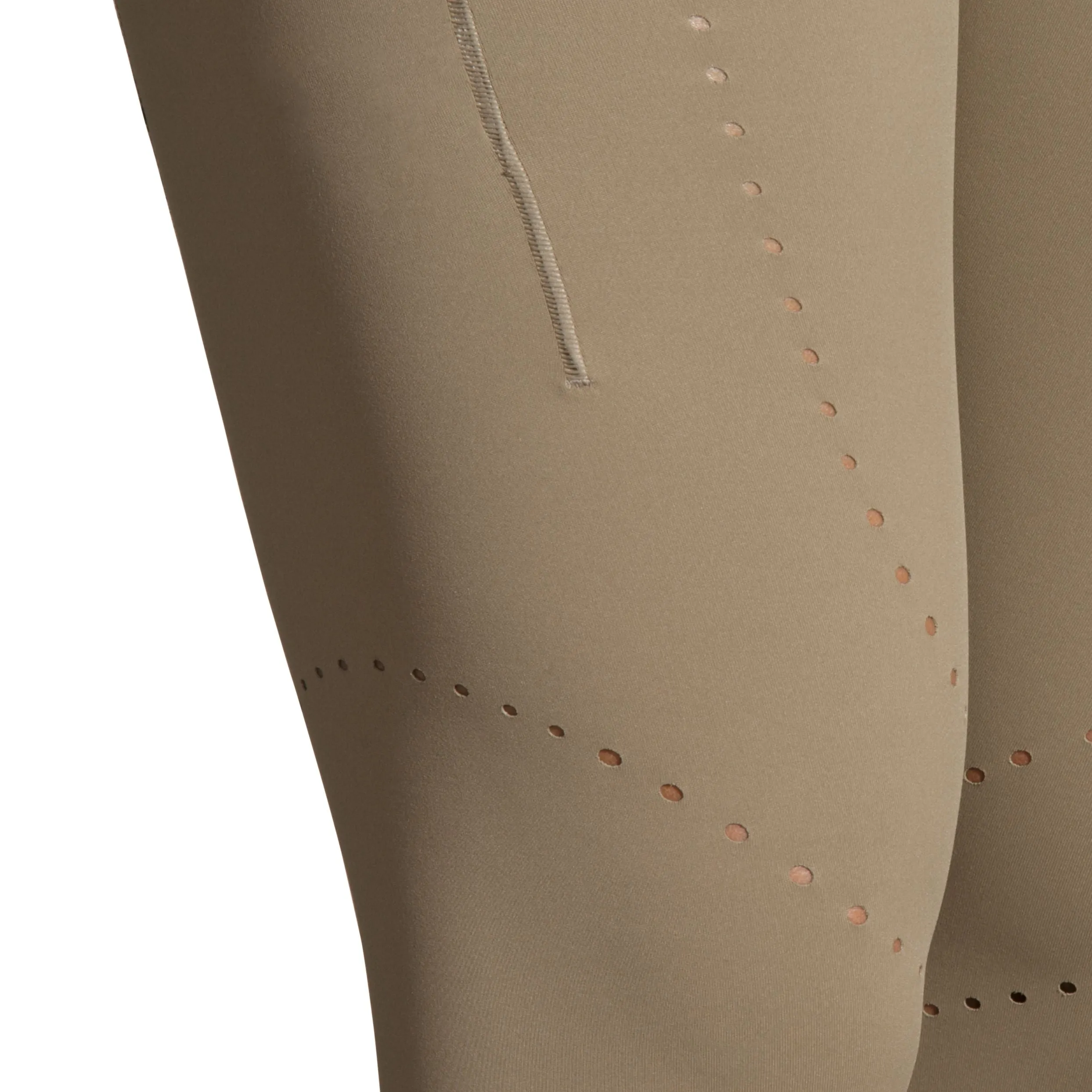 Brooks Women's Method 3/4 Tight