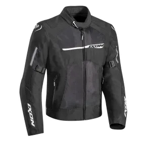 Ixon - Raptor Jacket