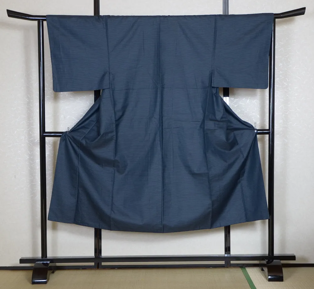 Jacket, and kimono set / JK #402