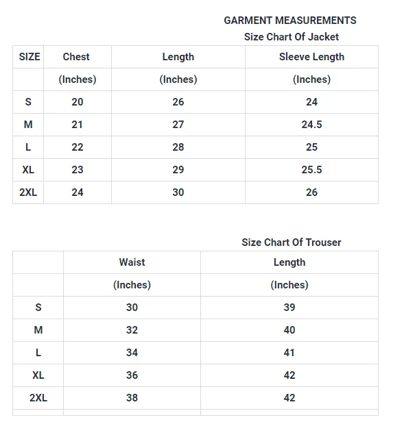 Jupiter Forcast Athleisure Track Suit  / Twin Set