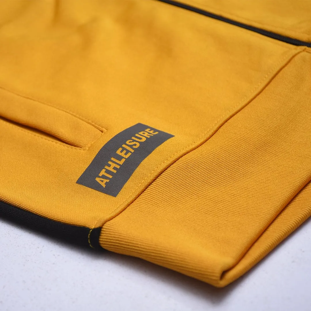 Jupiter Project Athleisure Track Suit  / Twin Set