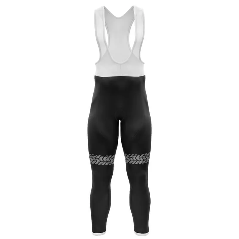 Legends are born in (V1-OCT) Shorts & Pants