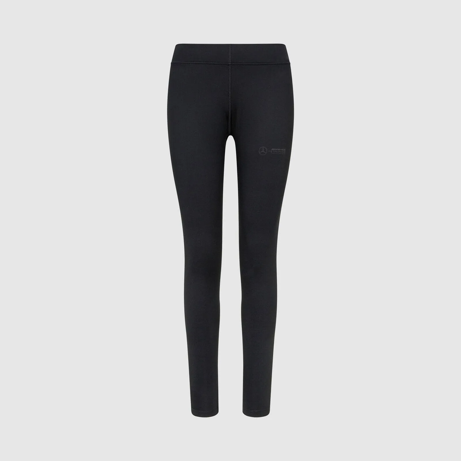 Mercedes AMG Petronas Women's Stealth Leggings