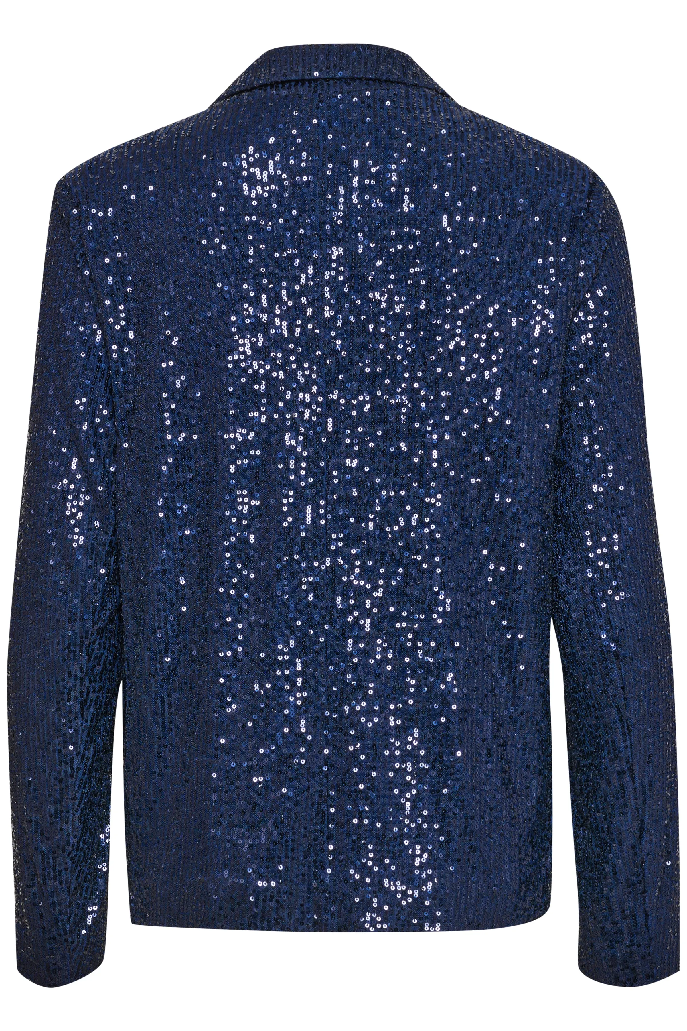 Part Two Darina Blazer