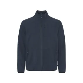 Raoul Fleece - Blue