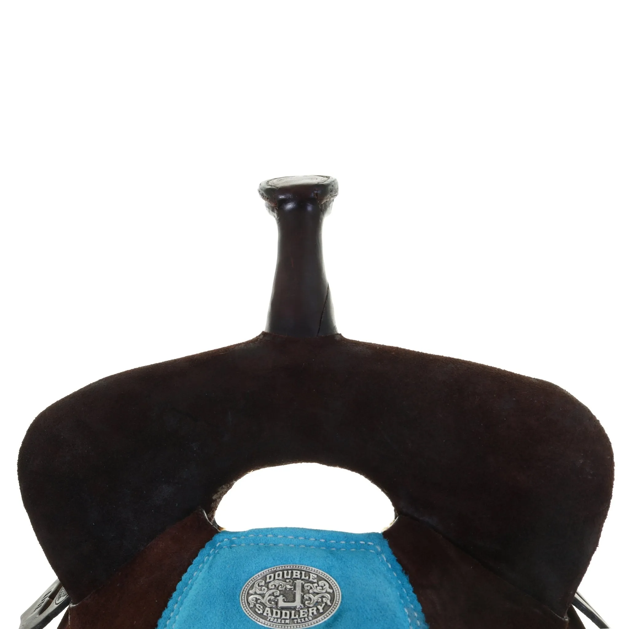SFLW04 - Feather Light Weight Saddle
