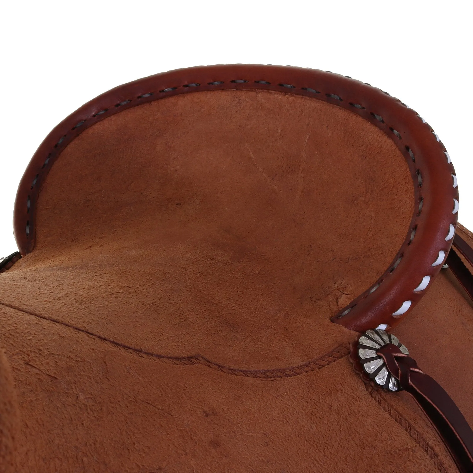 SHT538 - Double J Hi Tech Roper