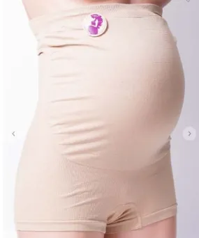 The Bump Shapewear